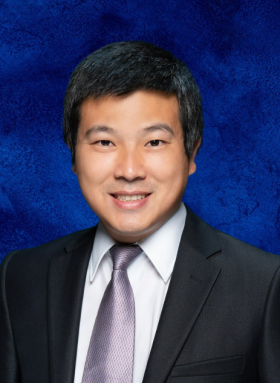HKBU’s Department of Biology shows how nanosensors can detect plant stress before it is visible